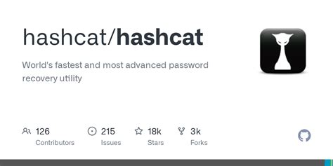 hashcat github|hashcat online.